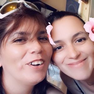 Meet your Posher, Misti